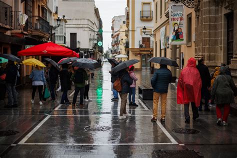 fiestas en la provincia de cadiz|Fiestas en la provincia de Cádiz